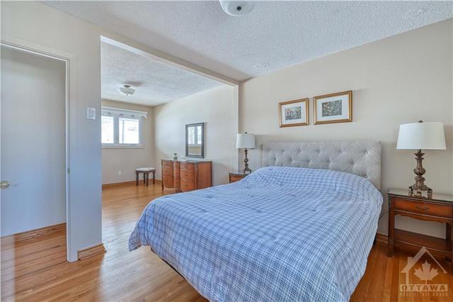 129 Alpine Street, House detached with 2 bedrooms, 2 bathrooms and 8 parking in Ottawa ON | Image 13