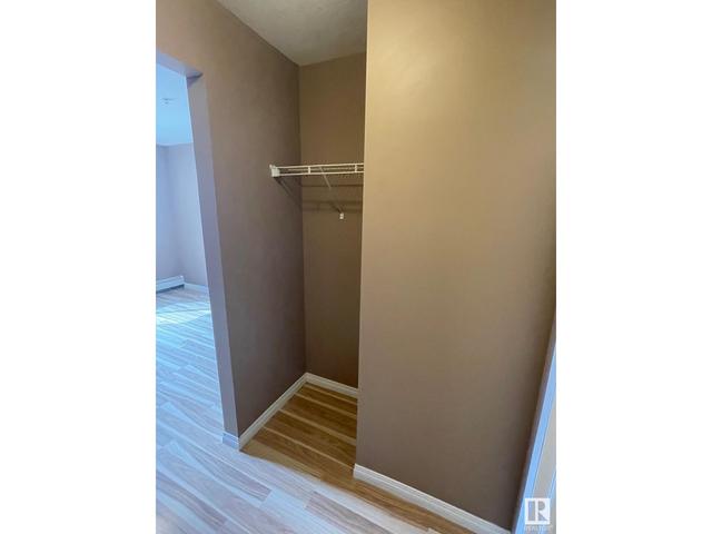 320 - 12550 140 Av Nw, Condo with 2 bedrooms, 2 bathrooms and null parking in Edmonton AB | Image 16