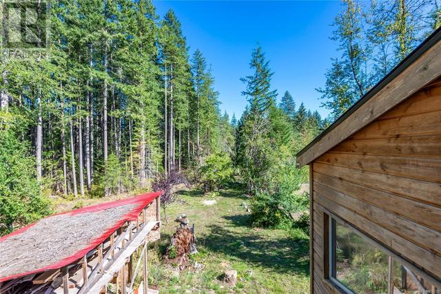 488 Cape Mudge Rd, House detached with 4 bedrooms, 2 bathrooms and 10 parking in Strathcona C BC | Image 34