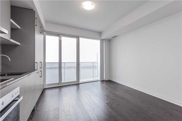 6308 - 100 Harbour St, Condo with 0 bedrooms, 1 bathrooms and 0 parking in Toronto ON | Image 20