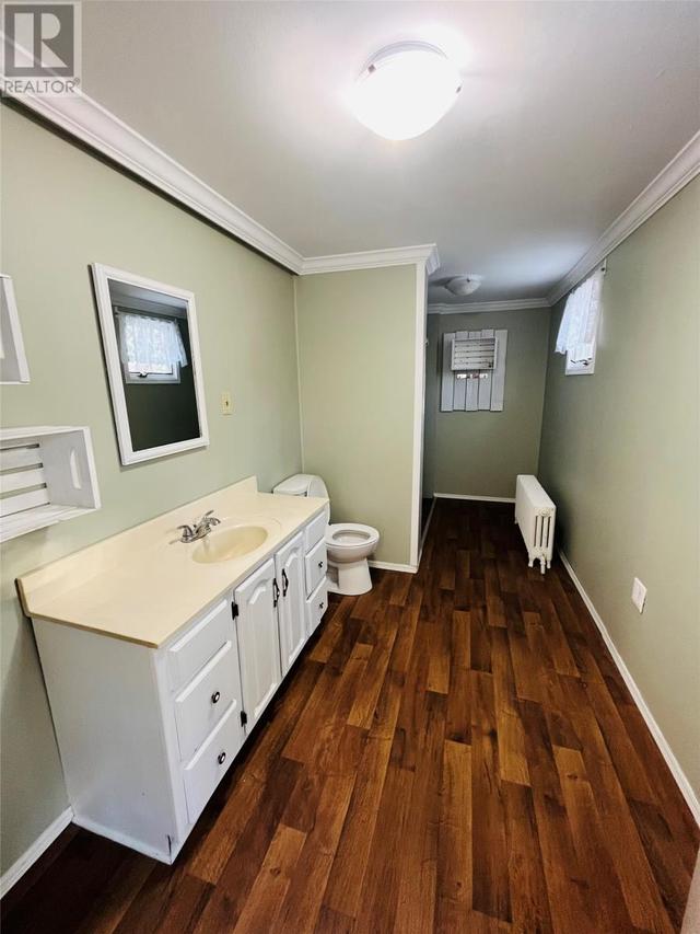 12 Greenwood Avenue, House detached with 3 bedrooms, 1 bathrooms and null parking in Grand Falls-Windsor NL | Image 20