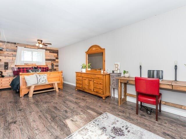 3817 Hwy 2, House detached with 2 bedrooms, 2 bathrooms and 7 parking in Clarington ON | Image 7