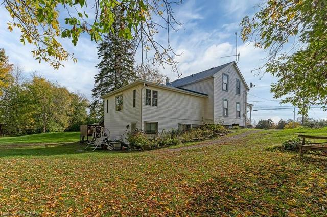 4819 Battersea Road, House detached with 4 bedrooms, 2 bathrooms and 6 parking in South Frontenac ON | Image 32