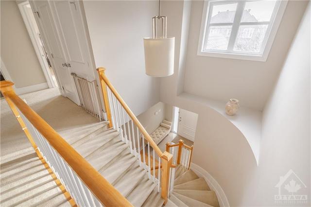 612 Willowmere Way, House detached with 4 bedrooms, 4 bathrooms and 4 parking in Ottawa ON | Image 11