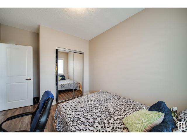 203 - 12804 140 Av Nw, Condo with 2 bedrooms, 2 bathrooms and 1 parking in Edmonton AB | Image 15