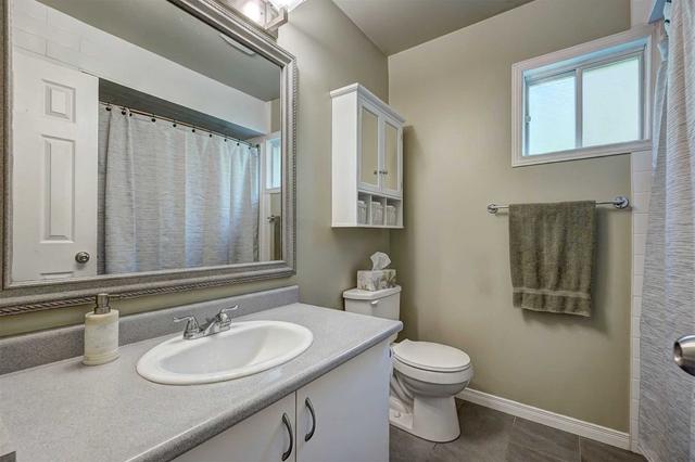 36 Engel Cres, House detached with 3 bedrooms, 2 bathrooms and 3 parking in Barrie ON | Image 17