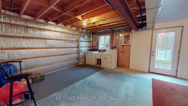 68 Chillico Dr, House detached with 3 bedrooms, 2 bathrooms and 2 parking in Guelph ON | Image 7