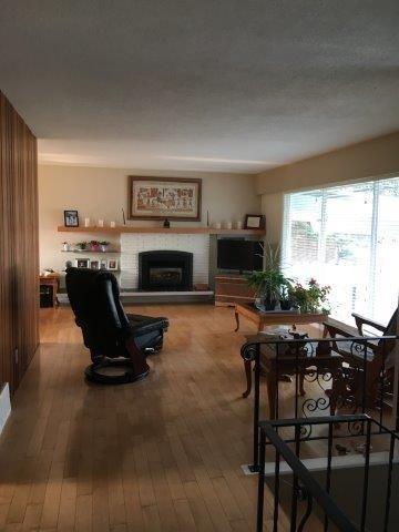 3121 Nechako Dr, House detached with 3 bedrooms, 2 bathrooms and 2 parking in Prince George BC | Image 4