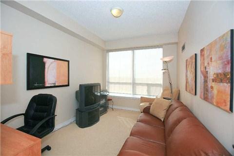 lph209 - 15 North Park Rd, Condo with 2 bedrooms, 2 bathrooms and 2 parking in Vaughan ON | Image 13