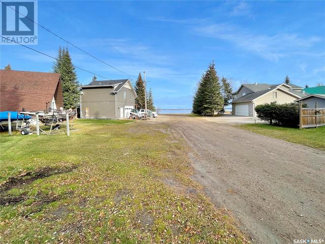 7 - 2nd Crescent S, House detached with 2 bedrooms, 2 bathrooms and null parking in Candle Lake SK | Image 44