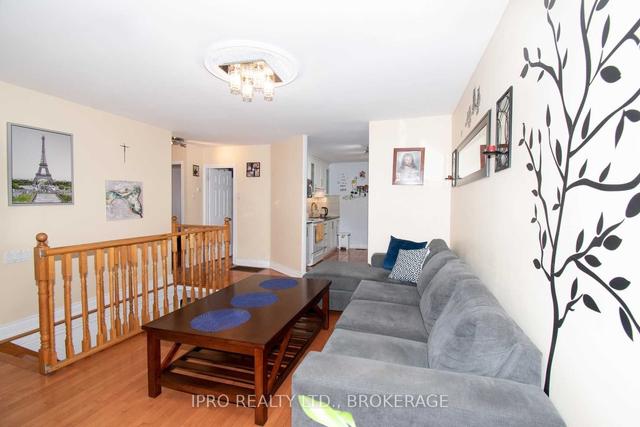 74 Seventeenth St, House detached with 2 bedrooms, 2 bathrooms and 6 parking in Toronto ON | Image 22