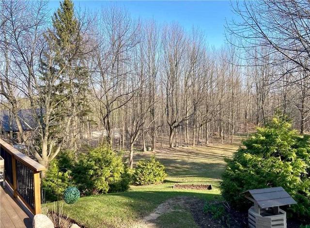 115 Harbour Beach Dr, House detached with 2 bedrooms, 2 bathrooms and 5 parking in Meaford ON | Image 8