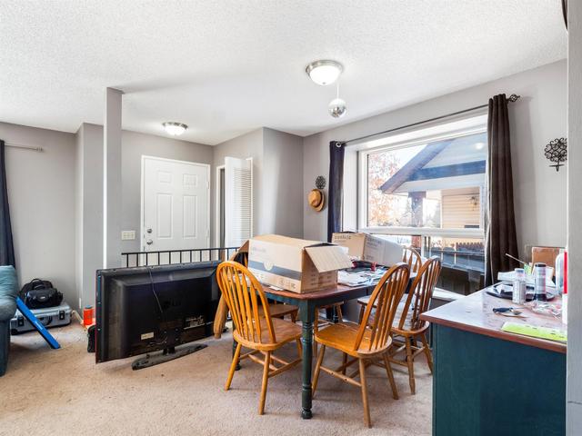 79 Abberfield Crescent Ne, House detached with 4 bedrooms, 2 bathrooms and 2 parking in Calgary AB | Image 14