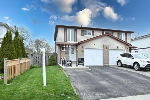 20 Princess St, Orangeville, ON, L9W3V5 | Card Image