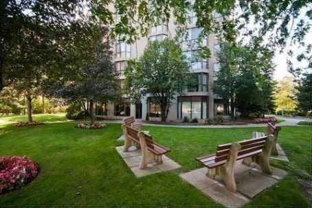 1003 - 131 Torresdale Ave, Condo with 3 bedrooms, 2 bathrooms and 2 parking in Toronto ON | Image 9