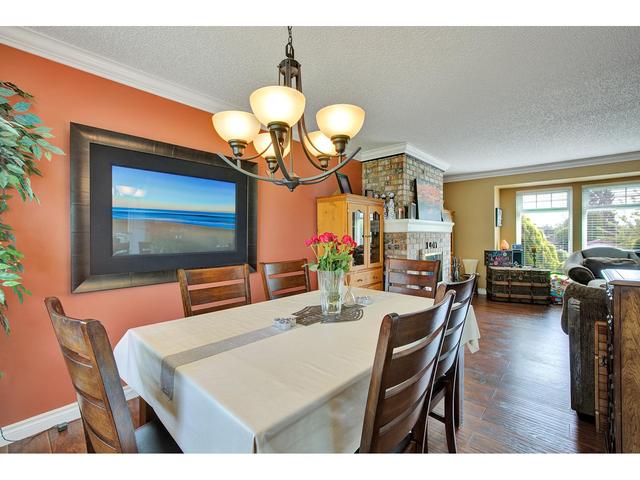 14773 89 Avenue, House detached with 4 bedrooms, 3 bathrooms and 6 parking in Surrey BC | Image 9