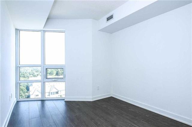 1013 - 185 Bonis Ave, Condo with 2 bedrooms, 2 bathrooms and 1 parking in Toronto ON | Image 17