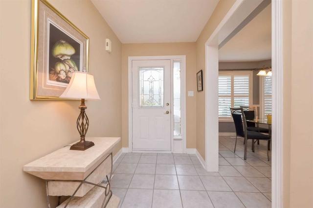 5 Sunset Blvd, Condo with 2 bedrooms, 4 bathrooms and 3 parking in New Tecumseth ON | Image 31