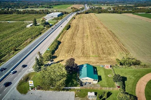 3483 Highway 115, House detached with 2 bedrooms, 2 bathrooms and 16 parking in Clarington ON | Image 30