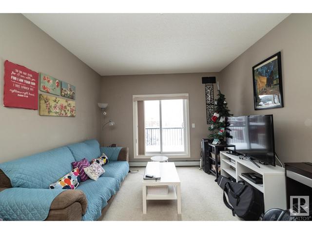 418 - 226 Macewan Rd Sw, Condo with 2 bedrooms, 2 bathrooms and null parking in Edmonton AB | Image 28