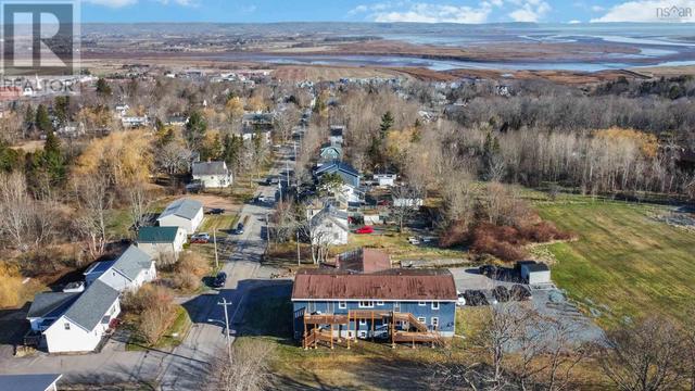59 Hillside Avenue, Condo with 0 bedrooms, 0 bathrooms and null parking in Wolfville NS | Image 6