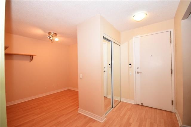 3007 - 83 Borough Dr, Condo with 2 bedrooms, 2 bathrooms and 1 parking in Toronto ON | Image 3