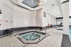 404 - 30 North Park Rd, Condo with 1 bedrooms, 2 bathrooms and 1 parking in Vaughan ON | Image 13