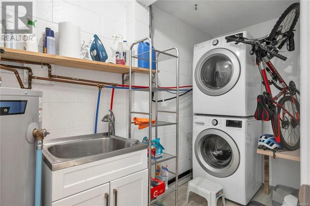 Laundry/Utility Room | Image 17
