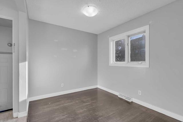 4504 14 Street Nw, House detached with 5 bedrooms, 2 bathrooms and 2 parking in Calgary AB | Image 10
