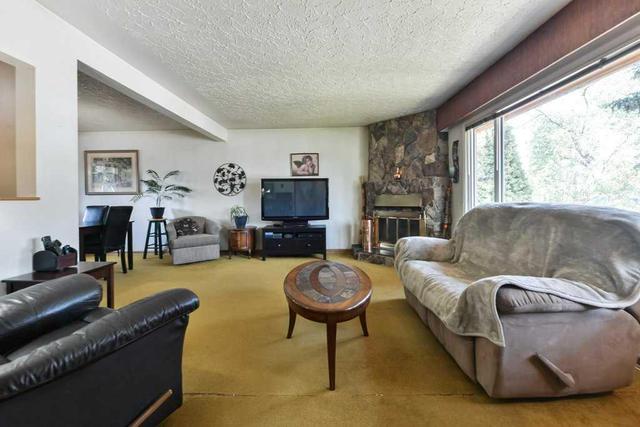 3628 Richmond Road Sw, House detached with 3 bedrooms, 1 bathrooms and 2 parking in Calgary AB | Image 7