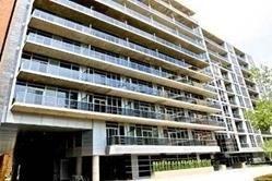 908 - 399 Adelaide St W, Condo with 1 bedrooms, 1 bathrooms and 1 parking in Toronto ON | Image 1