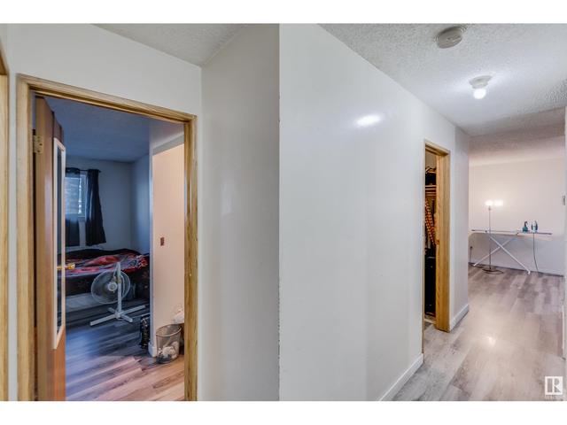 401 - 2624 Mill Woods Rd E Nw, Condo with 2 bedrooms, 1 bathrooms and null parking in Edmonton AB | Image 16