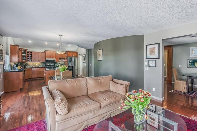 1141 Panorama Hills Landing Nw, House detached with 3 bedrooms, 3 bathrooms and 2 parking in Calgary AB | Image 15