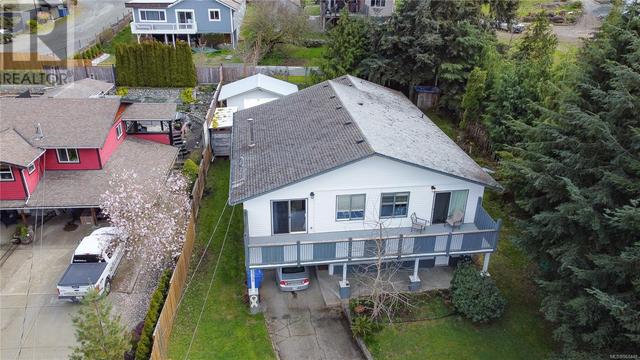 2735 Gibson Pl, House detached with 4 bedrooms, 4 bathrooms and 1 parking in Cowichan Valley B BC | Image 36