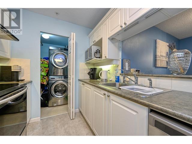 230 - 5600 Andrews Road, Condo with 2 bedrooms, 2 bathrooms and 2 parking in Richmond BC | Image 12