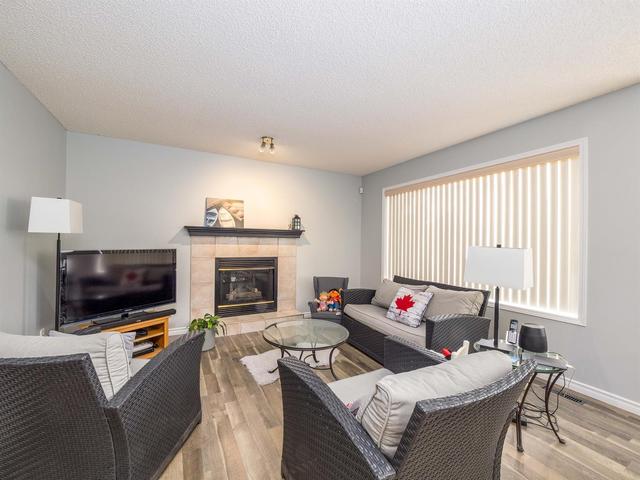 6 Sierra Nevada Green Sw, House detached with 4 bedrooms, 3 bathrooms and 4 parking in Calgary AB | Image 14