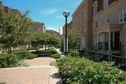 1012 - 54 East Liberty St, Townhouse with 2 bedrooms, 2 bathrooms and 1 parking in Toronto ON | Image 7
