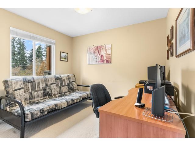 309 - 2955 Diamond Crescent, Condo with 2 bedrooms, 2 bathrooms and 1 parking in Abbotsford BC | Image 6