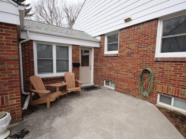 3629 Church St, House detached with 2 bedrooms, 2 bathrooms and 4 parking in Windsor ON | Image 18