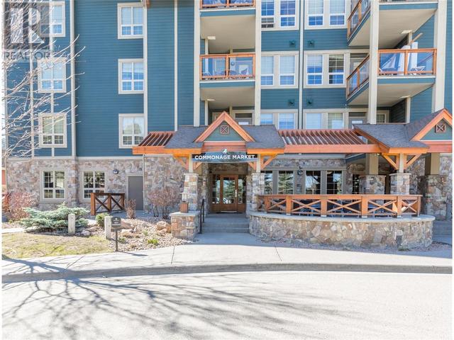 312 - 107 Village Centre Court, Condo with 2 bedrooms, 2 bathrooms and null parking in Vernon BC | Image 30