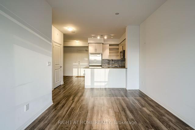 lph06 - 65 Oneida Cres, Condo with 1 bedrooms, 1 bathrooms and 1 parking in Richmond Hill ON | Image 4