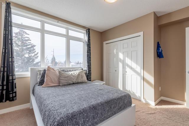401 - 2419 Centre Street Nw, Condo with 2 bedrooms, 2 bathrooms and 1 parking in Calgary AB | Image 17