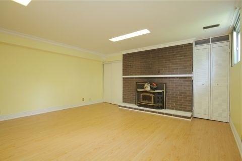 68 Marcella St, House detached with 3 bedrooms, 2 bathrooms and 4 parking in Toronto ON | Image 13