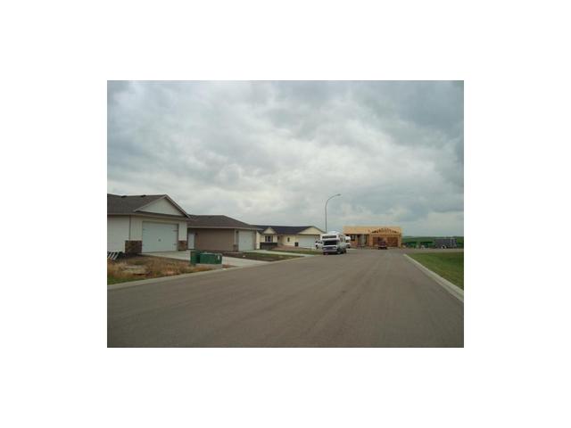 26 Evron Place, Home with 0 bedrooms, 0 bathrooms and null parking in Trochu AB | Image 5