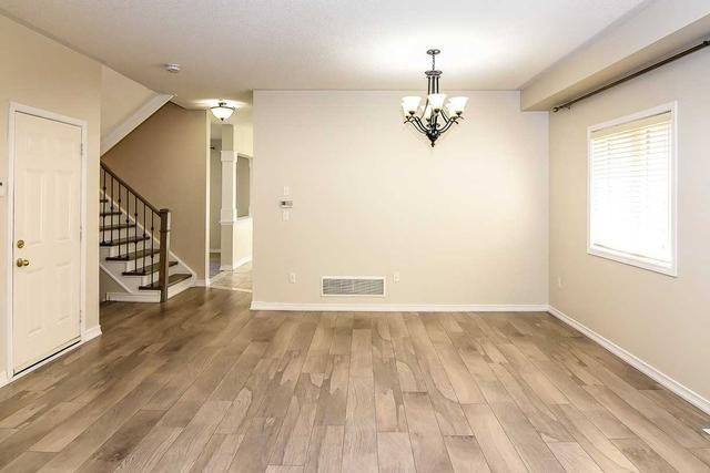 4218 Cole Cres, House detached with 4 bedrooms, 4 bathrooms and 4 parking in Burlington ON | Image 34