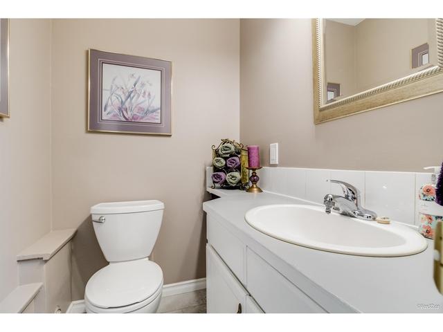 13947 66 Avenue, House detached with 4 bedrooms, 4 bathrooms and 8 parking in Surrey BC | Image 22