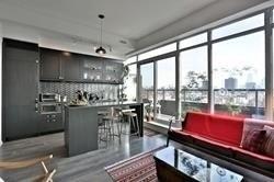 604 - 783 Bathurst St, Condo with 1 bedrooms, 1 bathrooms and 0 parking in Toronto ON | Image 16