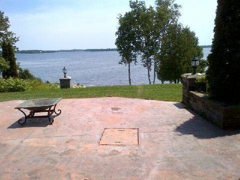 lot 16 Peller Crt, Home with 0 bedrooms, 0 bathrooms and null parking in Kawartha Lakes ON | Image 1