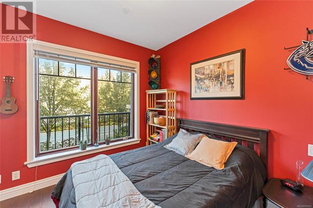 217 - 1335 Bear Mountain Pkwy, Condo with 2 bedrooms, 2 bathrooms and 1 parking in Langford BC | Image 21