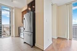 2008 - 4065 Brickstone Mews, Condo with 2 bedrooms, 1 bathrooms and 1 parking in Mississauga ON | Image 6
